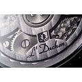 Часы LDuchen Quazar D 153.11.33 фото 4